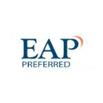 eap-logo-small