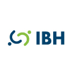 ibh-logo-small