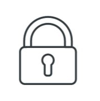 lock-icon