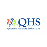 qhs-logo-small