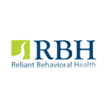 rbh-logo-small